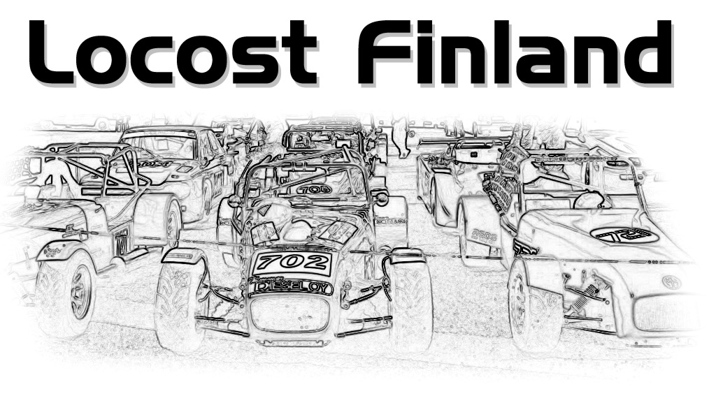 Locost