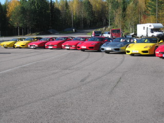 IMG_2964.JPG