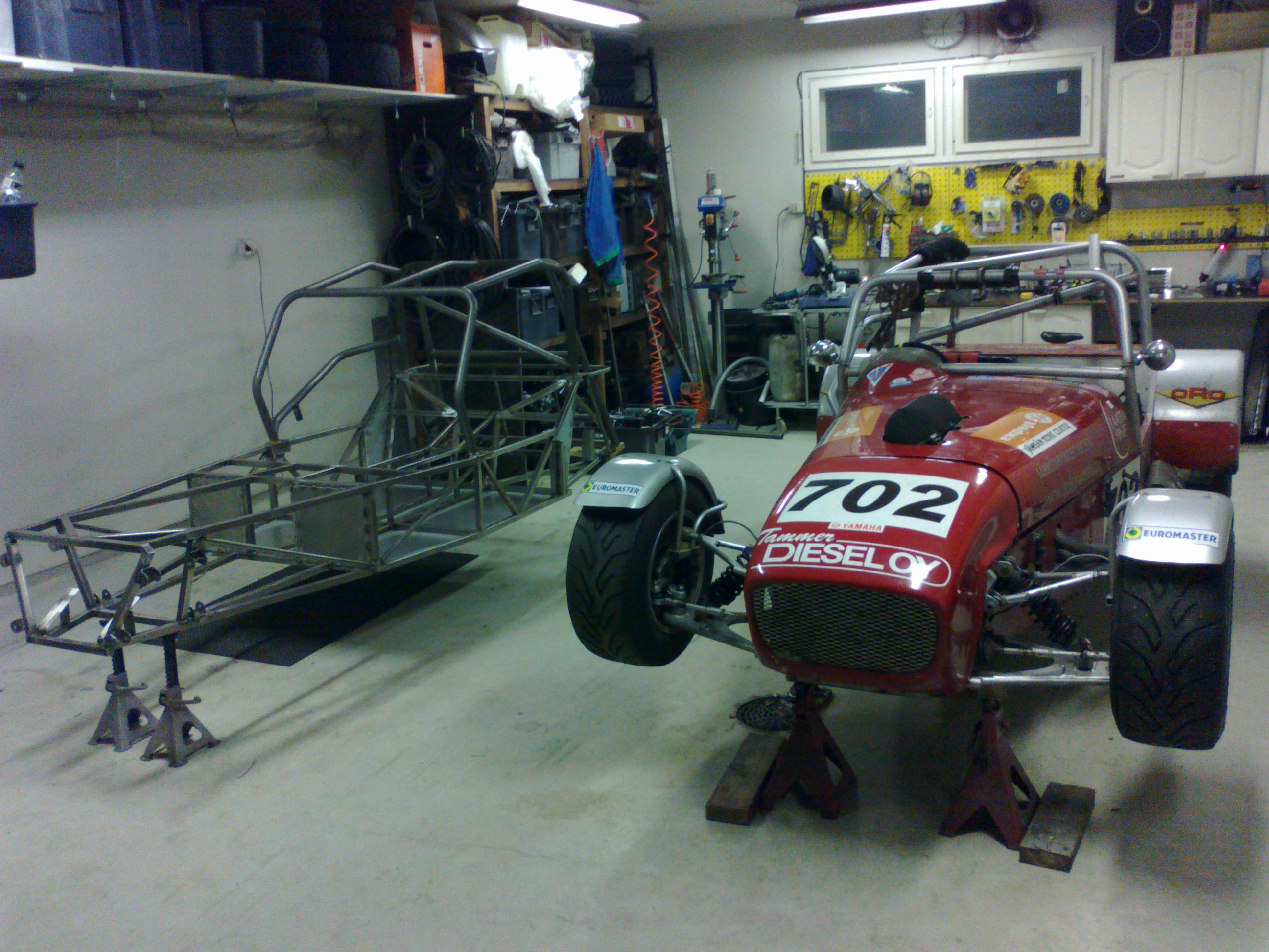 locost projekti 004.jpg