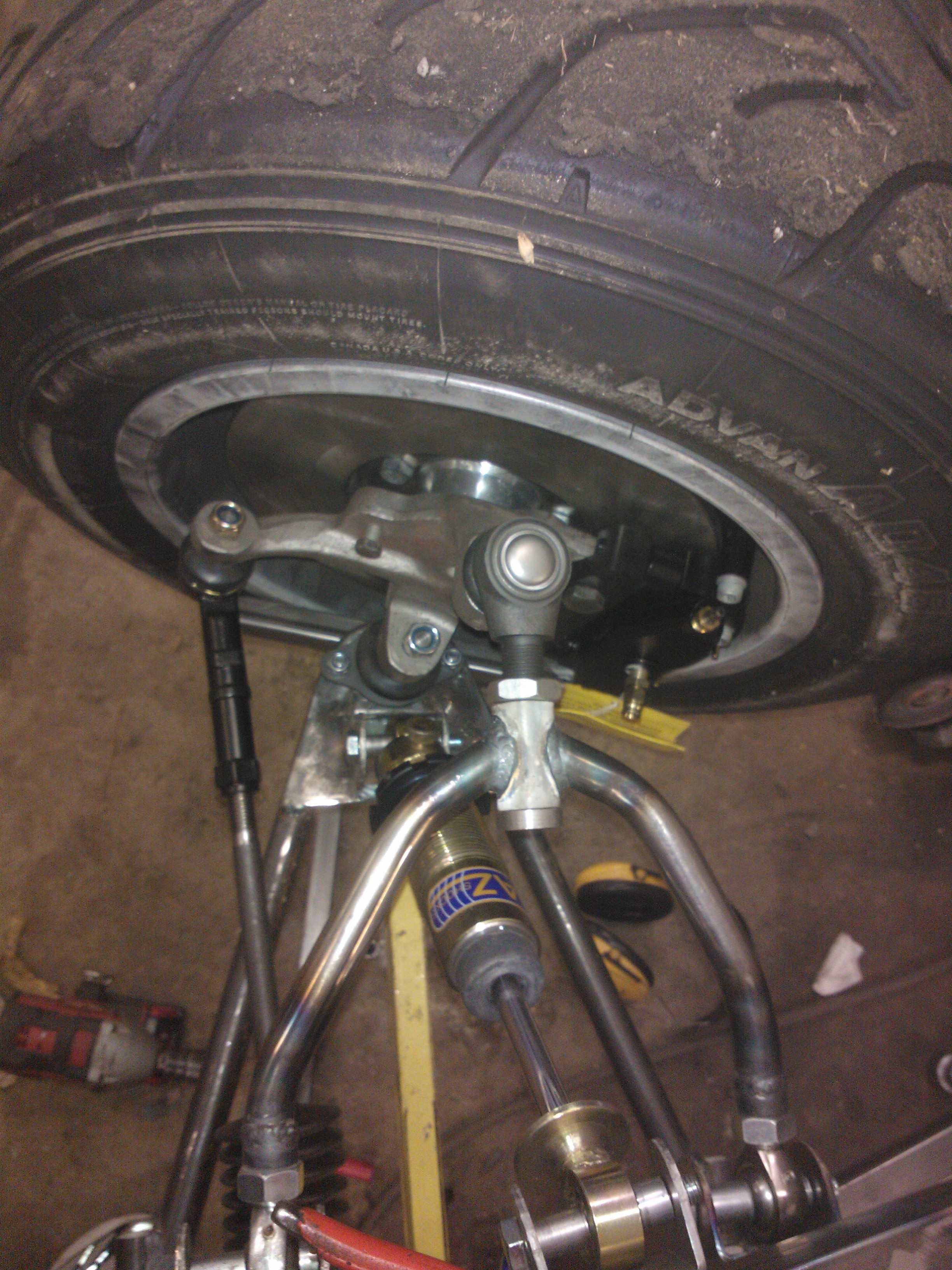 locost_suspension1.jpg