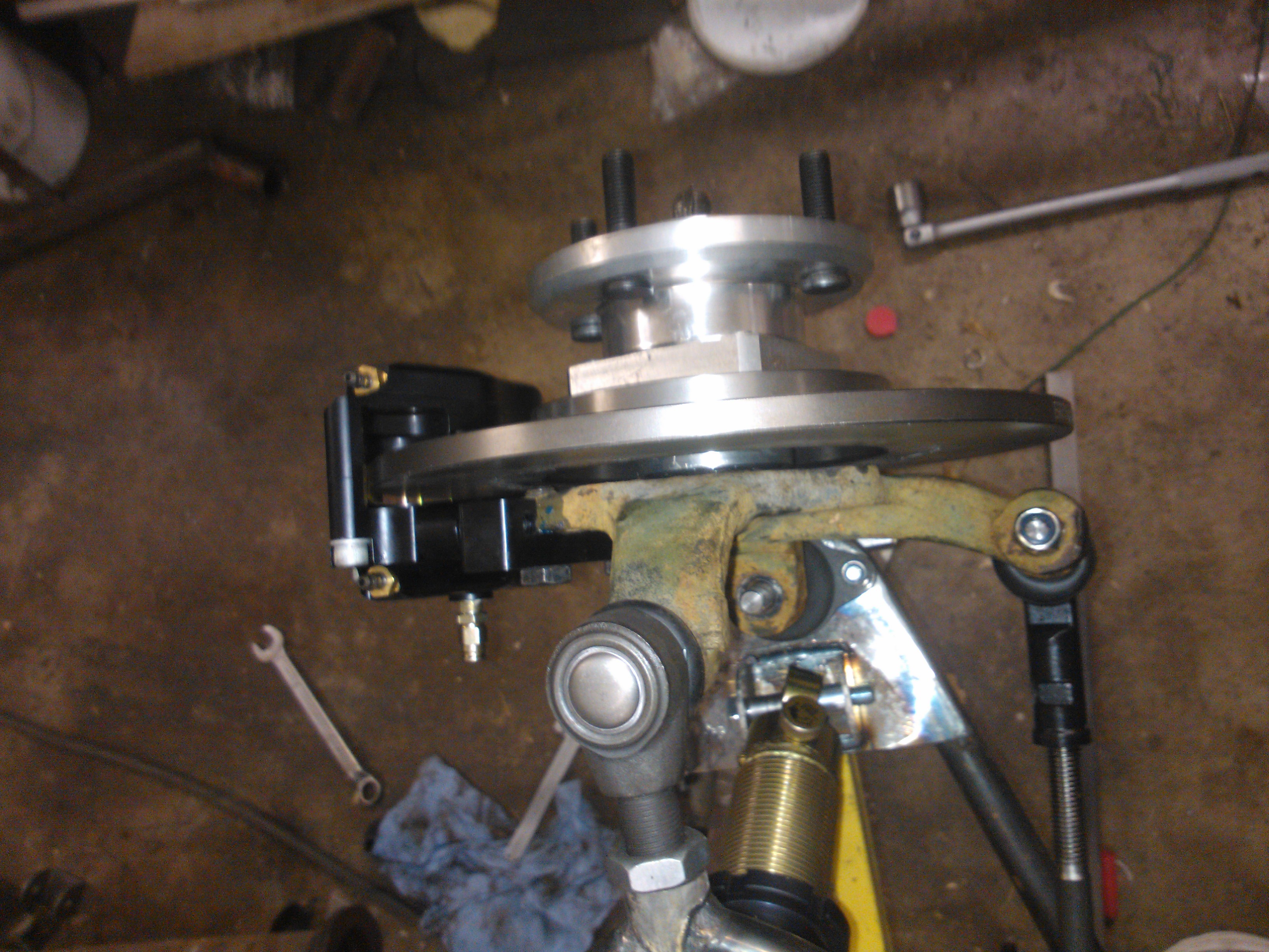 locost_suspension2.jpg