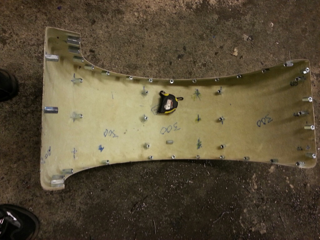 tmp_138523835449902020794414.jpg