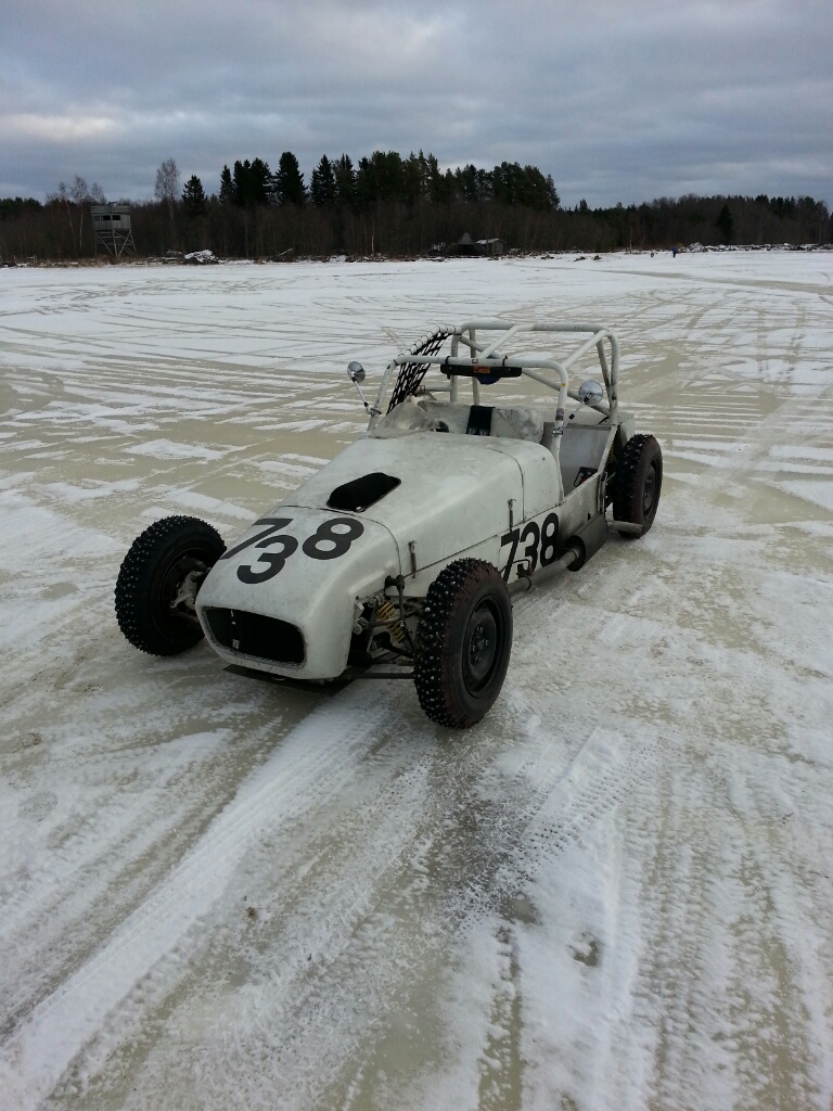 tmp_13907434124560698537115.jpg