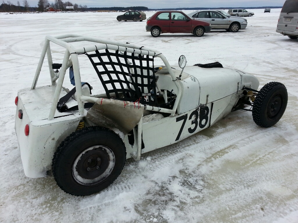 tmp_13907434474111-915439986.jpg