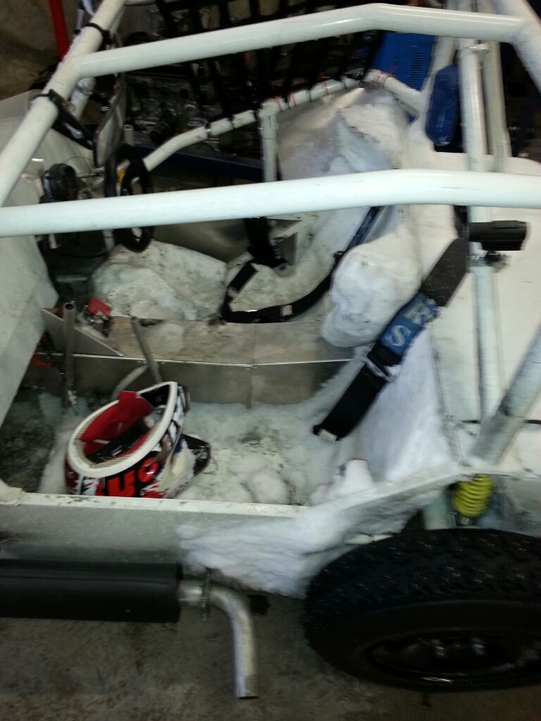 tmp_13907435707772-876827250.jpg