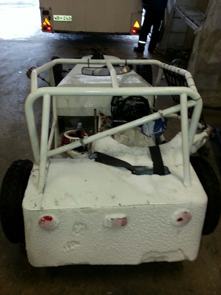 tmp_139074360268131541711694.jpg