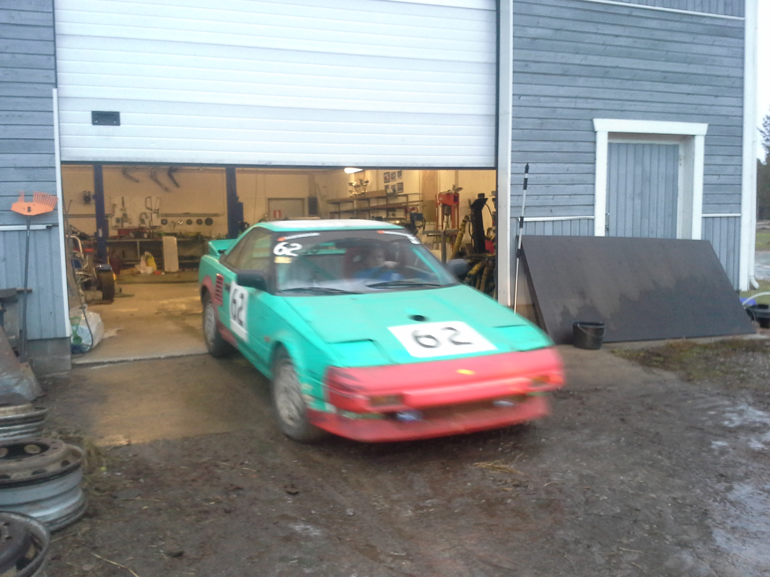 20141205_135641.jpg