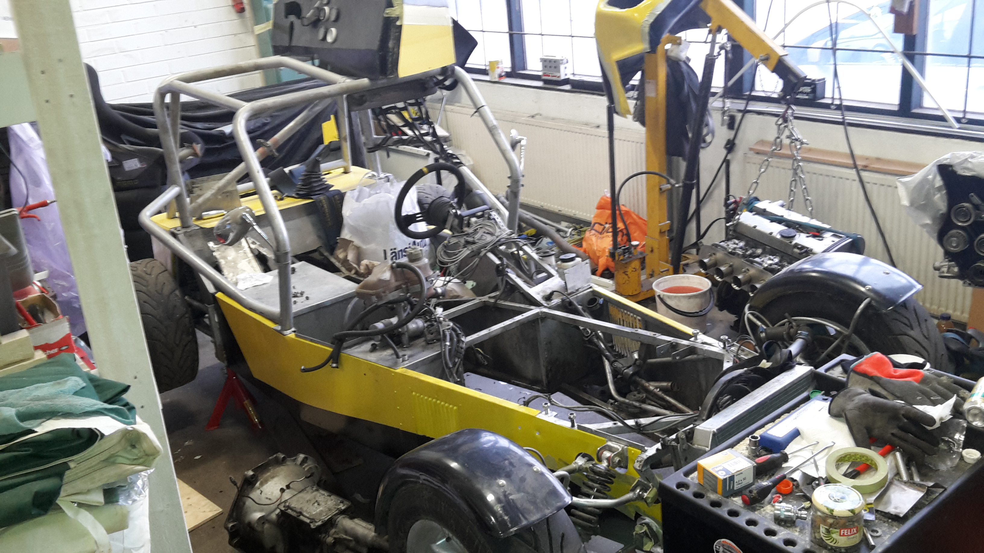 20150322_171434.jpg