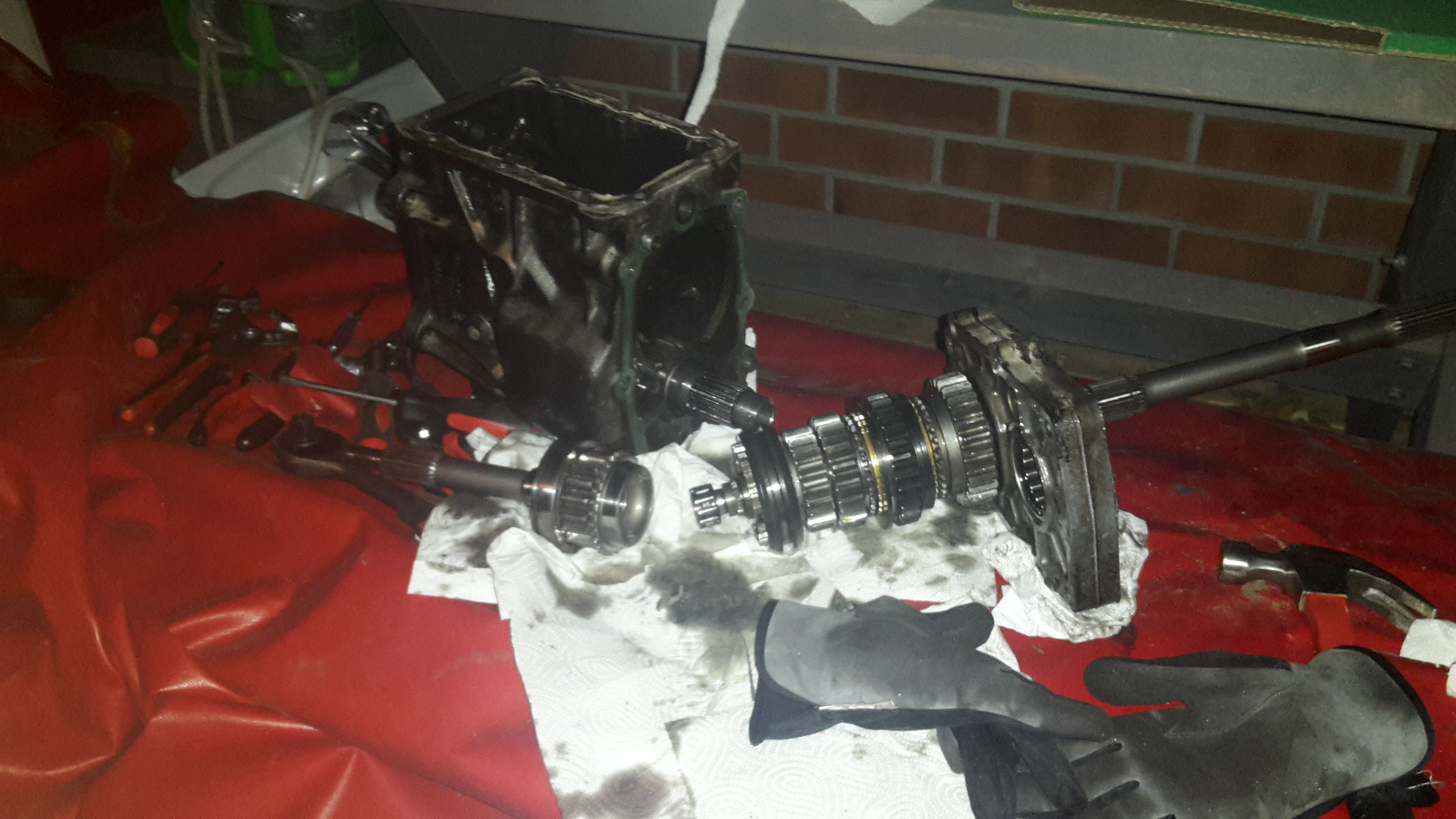 20150324_210012.jpg