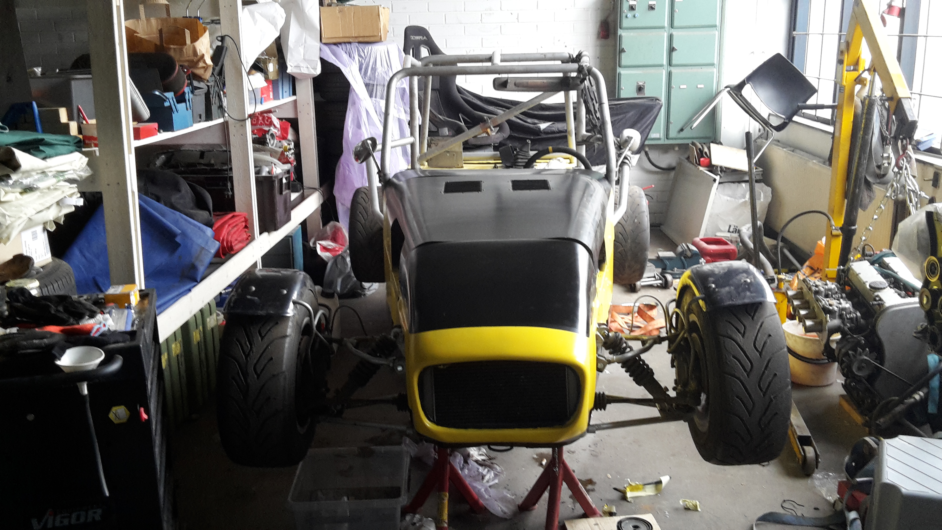 20150329_143237.jpg