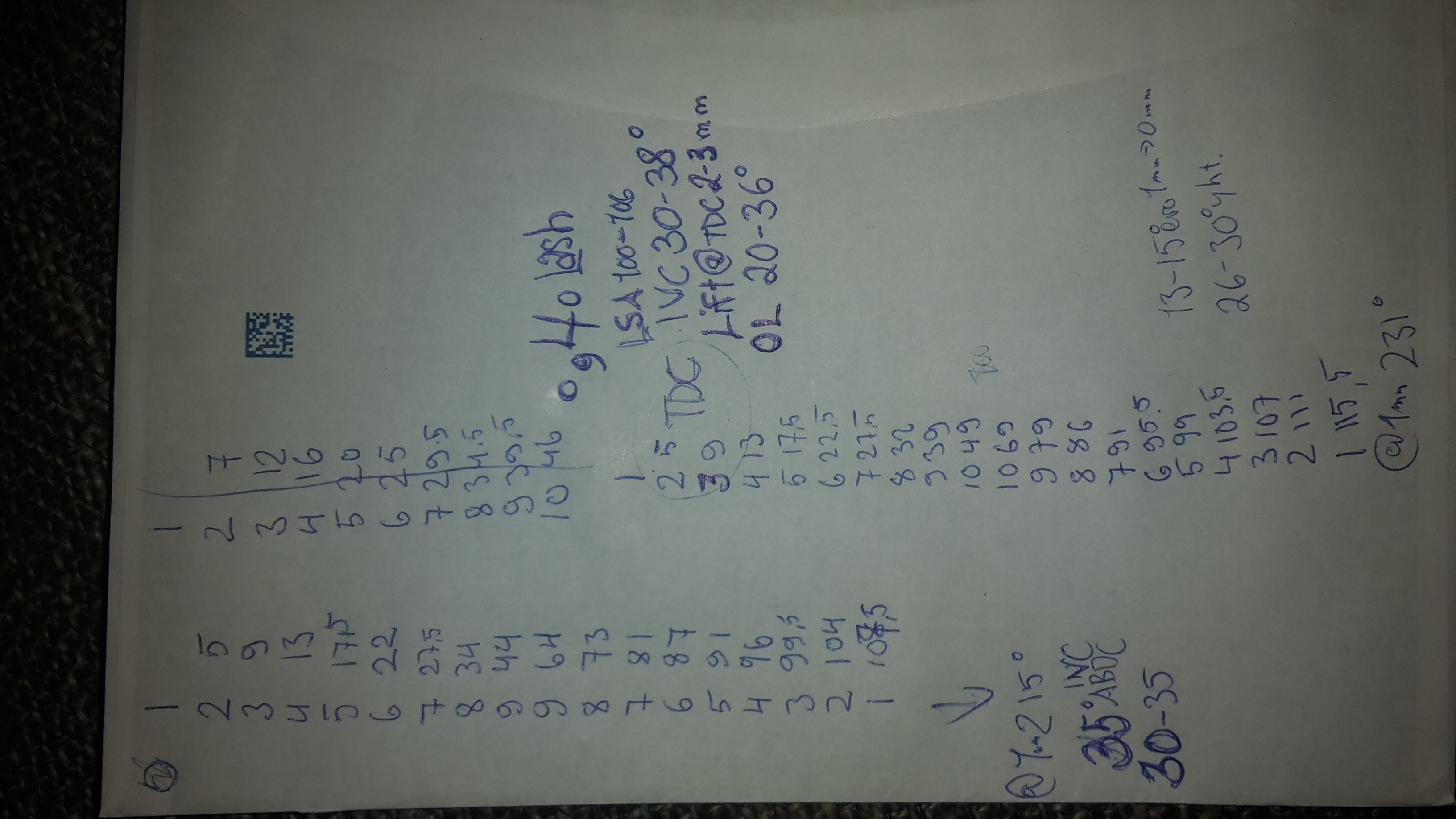 20150415_193512.jpg