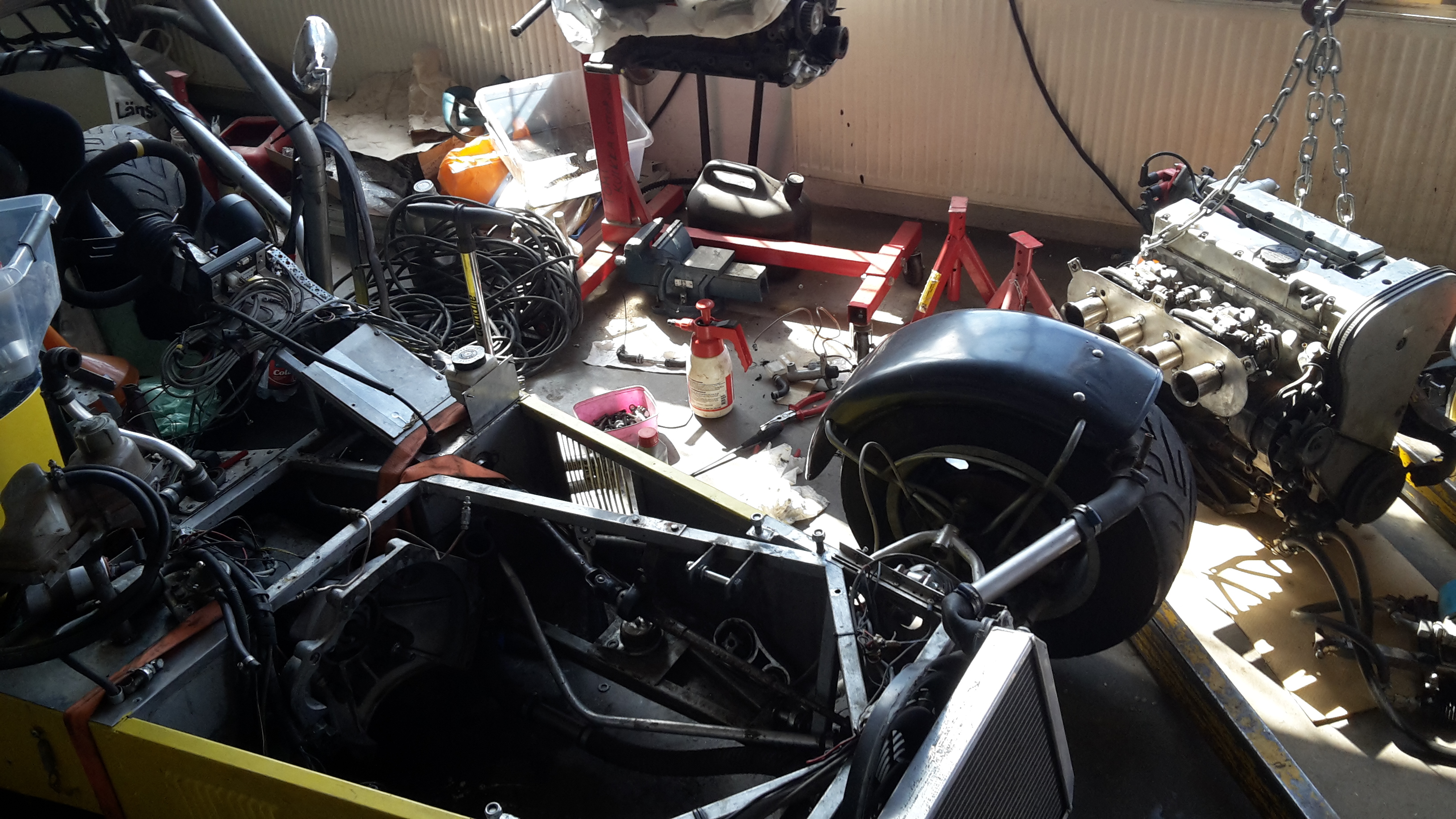 20150503_131528.jpg