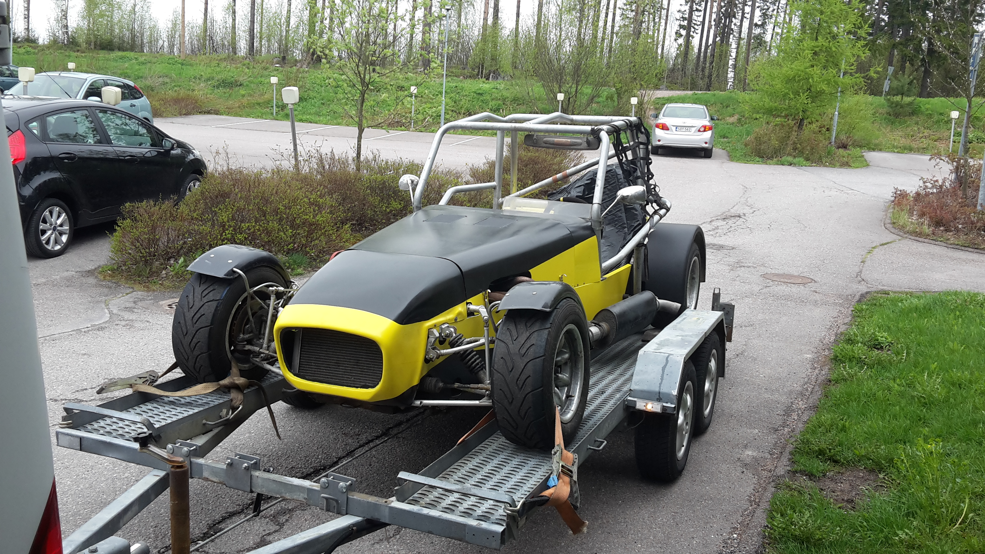 20150513_132746.jpg