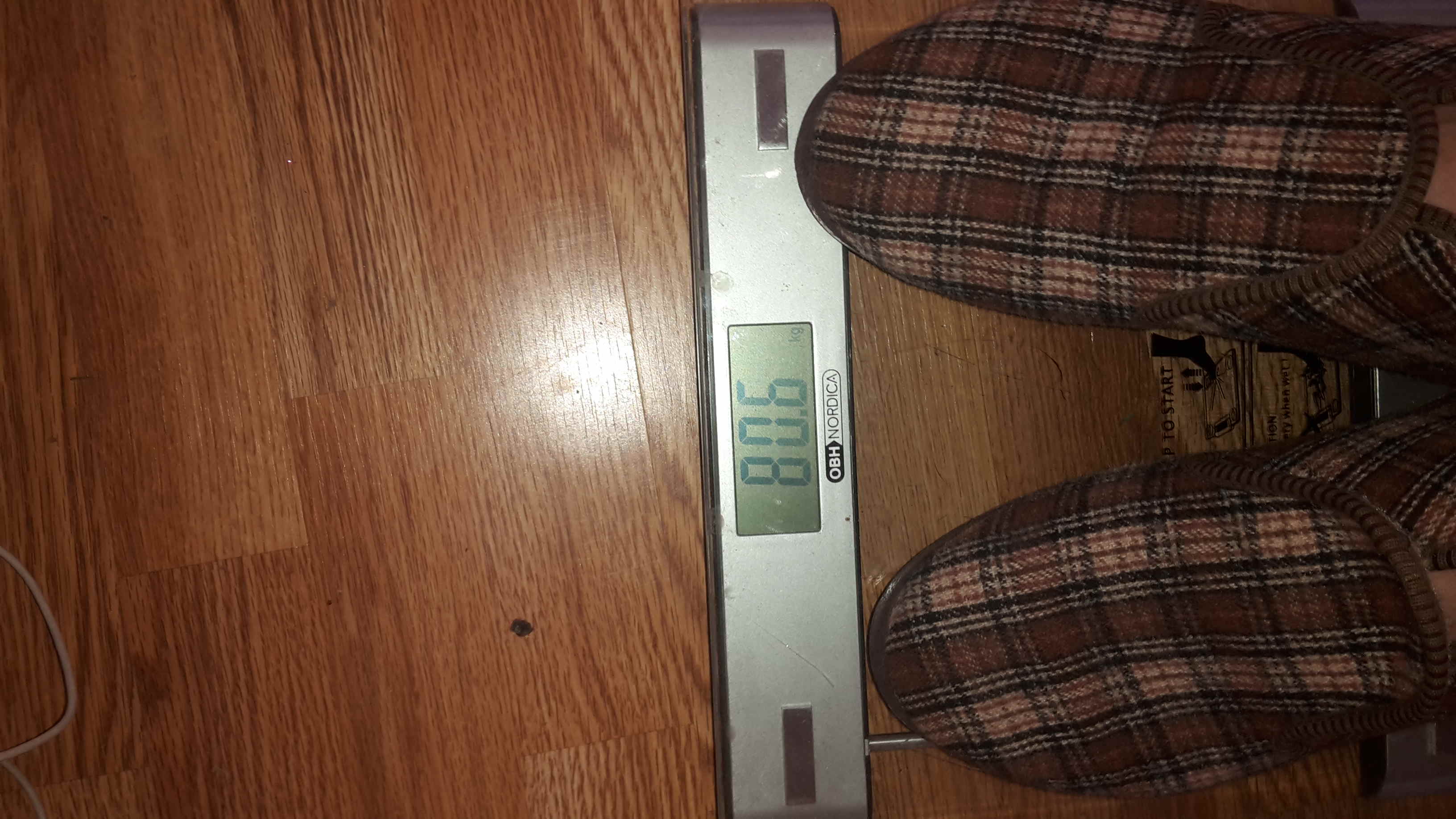 IMG-20150514-WA0004.jpeg