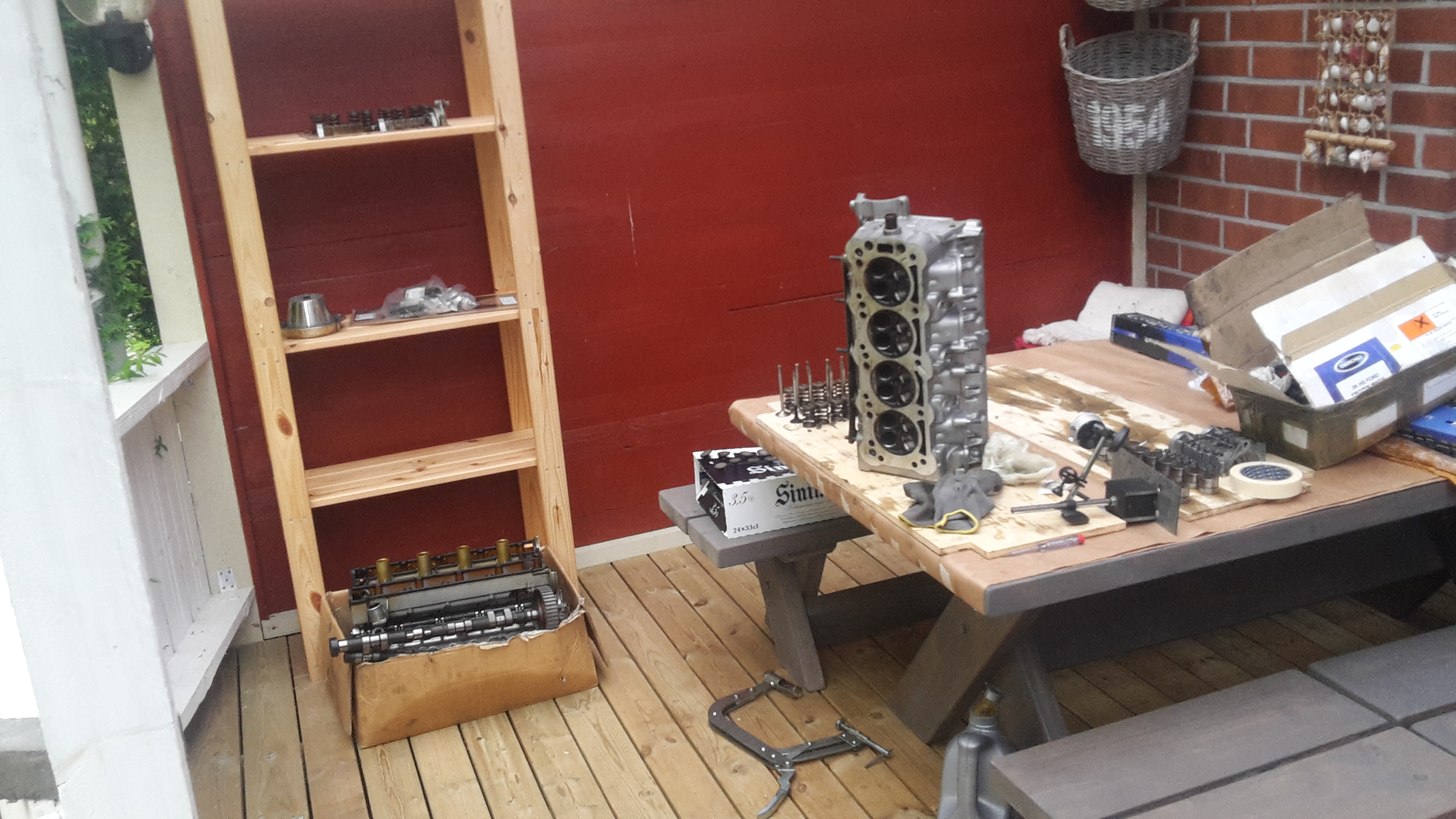 20150714_204156.jpg