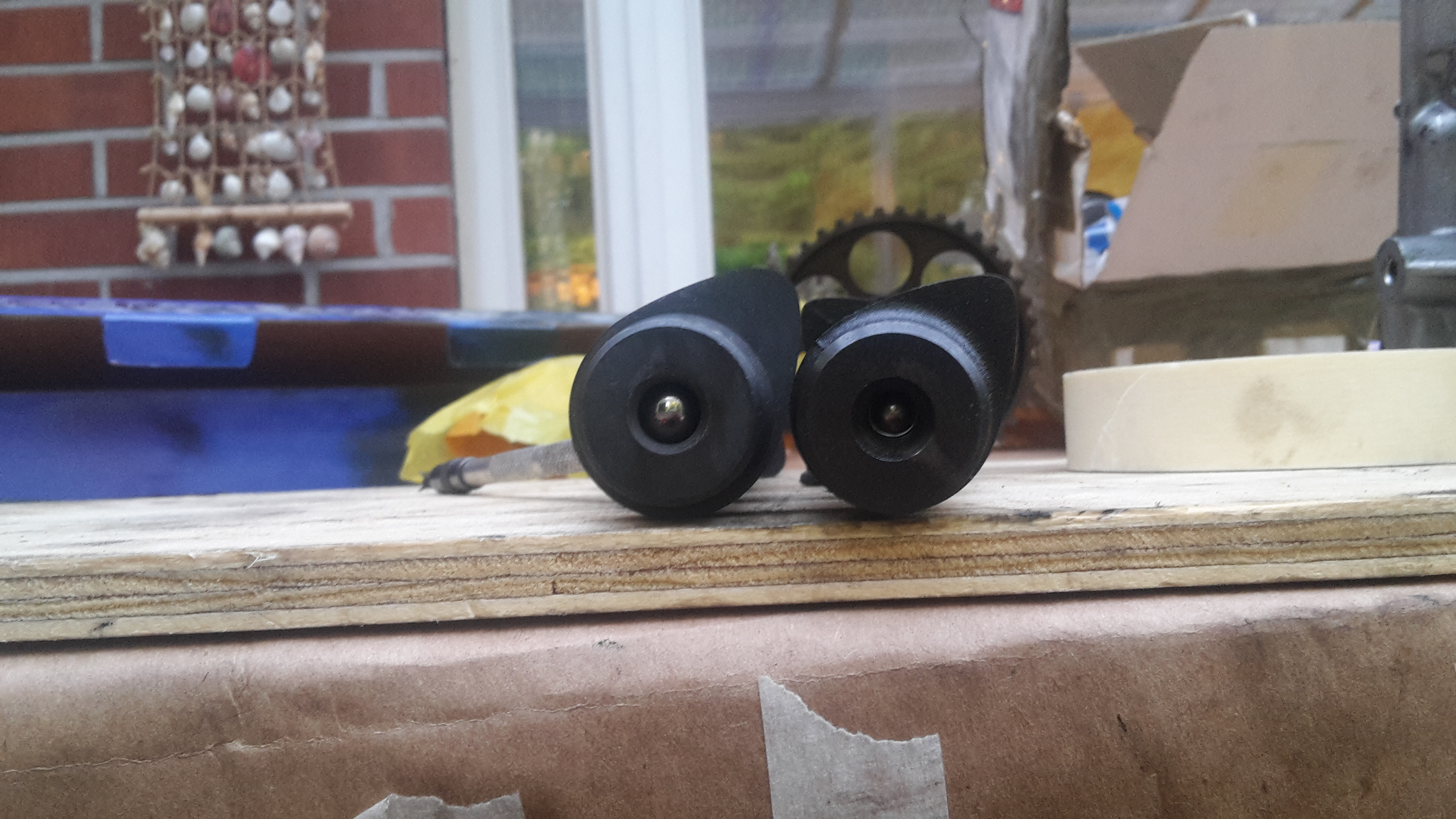 20150714_211442.jpg