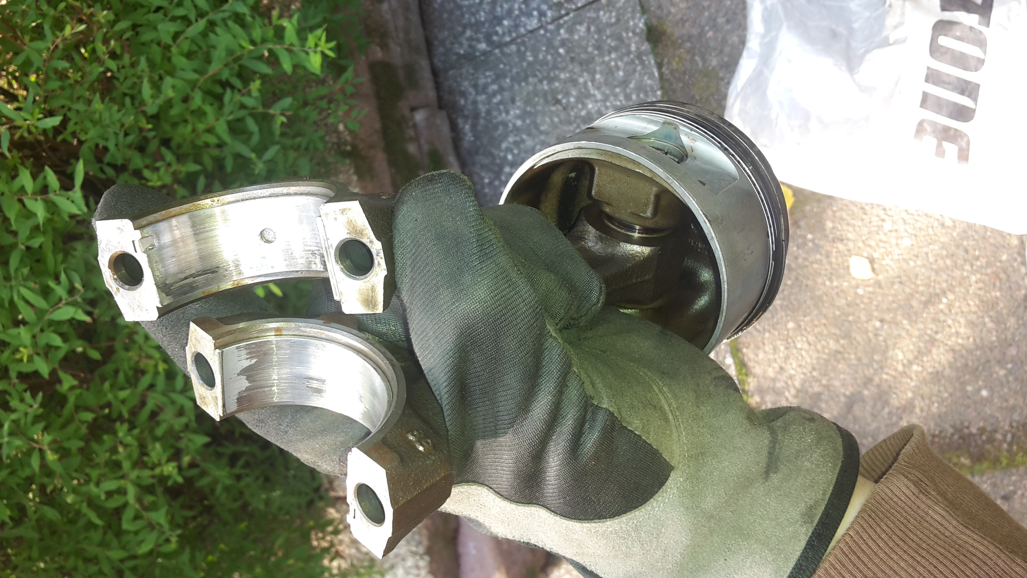 20150715_185044.jpg