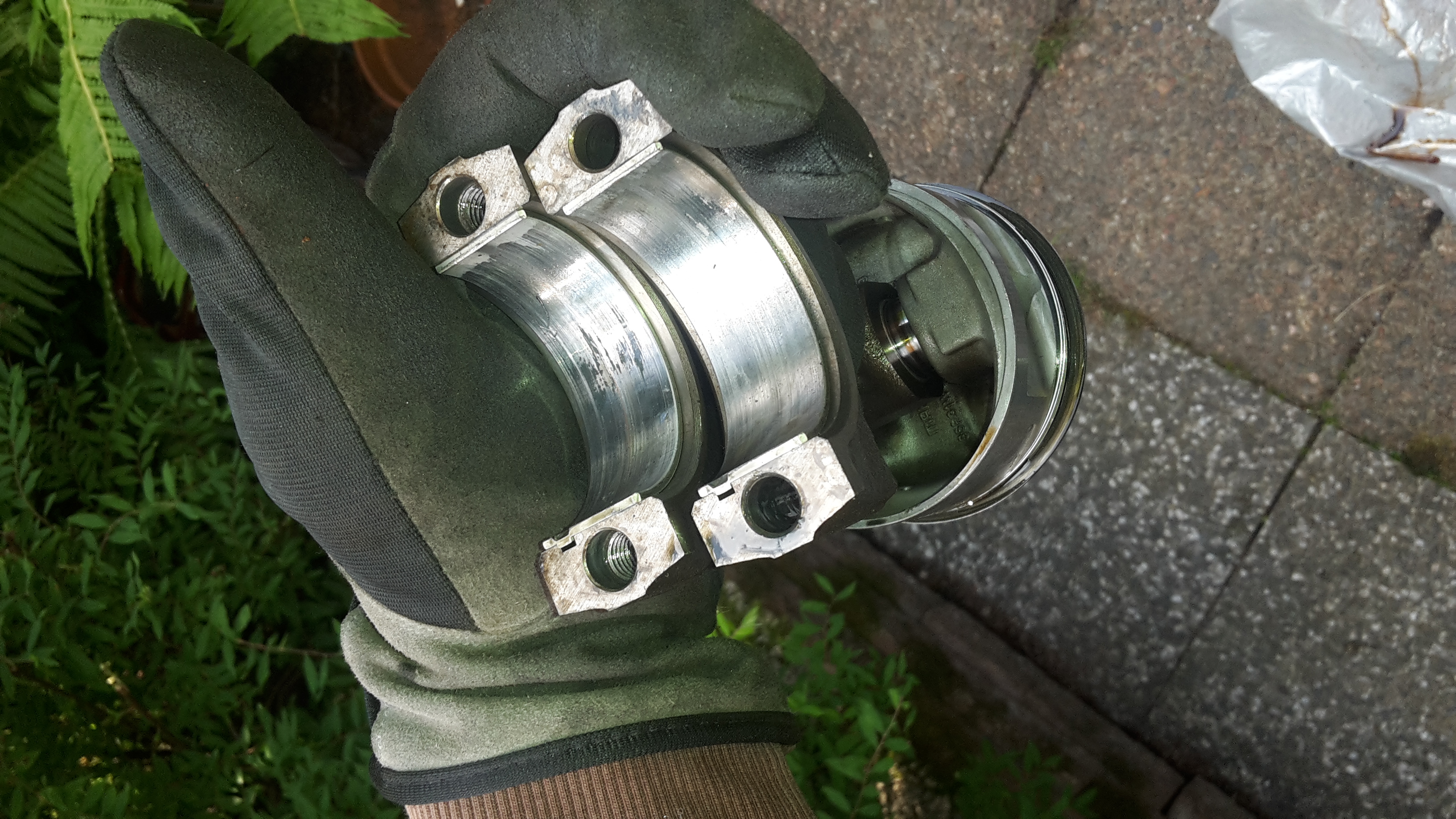20150715_190026.jpg