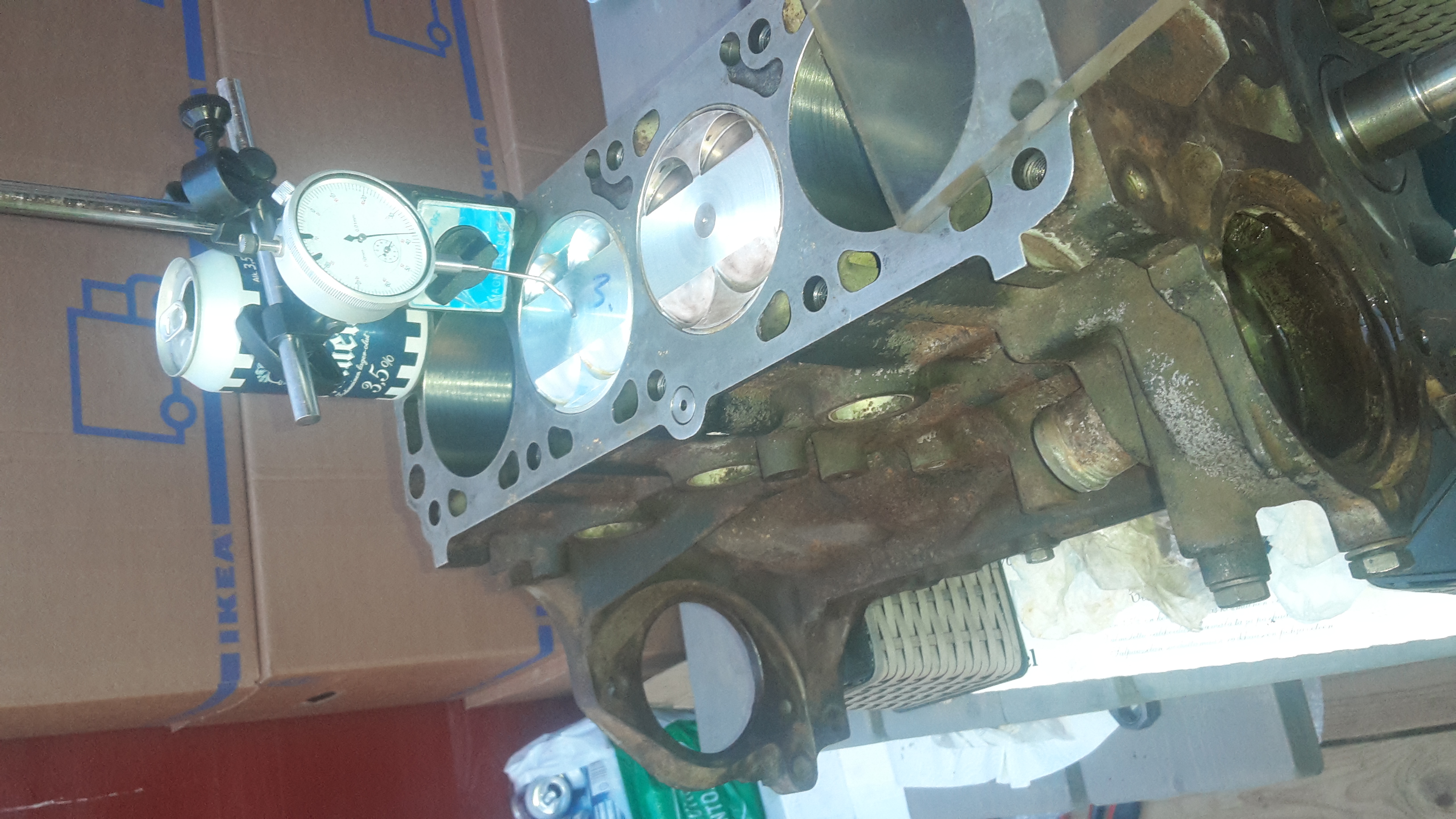 20150804_193714.jpg