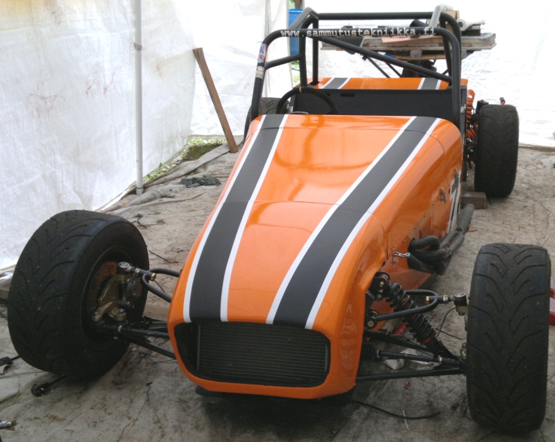 Locost_721_2011_1.jpg